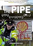 The Pipe [DVD][2010]