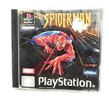 Spider Man [import anglais]