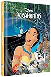 Pocahontas: L'histoire du film