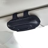 SBHBS pour Maserati Merak/Mexique/Mistral/Sebring/3500