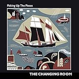 Picking Up the Pieces