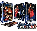 Coffret intégrale albator 84