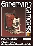 Ernemann Cameras: Die Geschichte des Dresdener Photo-Kino-Werks