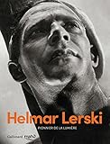 Helmar Lerski: Pionnier de la lumière