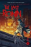 The Last Ronin