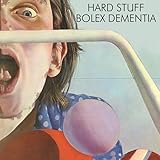 Bolex Dementia