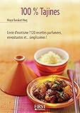 100% tajines