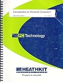 Introduction to Personal Computers (Heathkit Educational