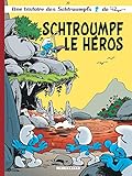 Schtroumpf le héros: Les Schtroumpfs 33/Schtroumpf