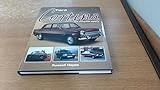 Ford Cortina: The Complete History