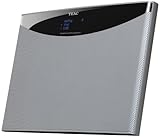 Teac NS-X1 Internet Radio Airplay/Ethernet/Wi-FI 10