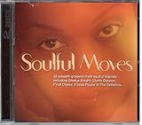 Soulful Moves
