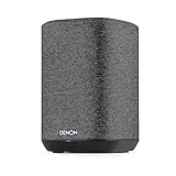 Denon Home 150NV Enceinte sans fil avec technologie