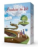 Conduire sa vie: jeu de 48 cartes