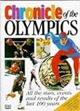 Chronicle of the Olympic Games (2nd Edition)
