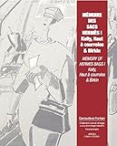 Memoire des sacs hermes i - kelly, hac, birkin