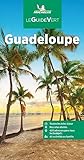 Guadeloupe