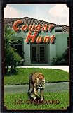 Cougar Hunt: 1