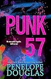 Punk 57