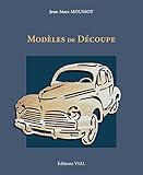 Meubles et décors peints : Painted furniture and decor