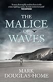The Malice of Waves