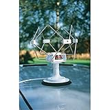 Maxview B2019 Base magnétique pour antenne Omnimax/Pro