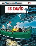 Le David