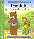 Franklin Demande Pardon