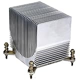 Fujitsu Dissipateur Processeur V26898-B870-V1 CPU Socket