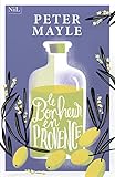 Le bonheur en Provence