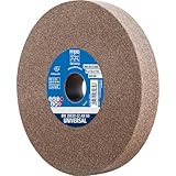 PFERD 39008444 fourniture de ponçage et de meulage