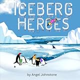 Iceberg Heroes