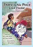 There is No Place Like Home: Billy Ball Meets a Friend