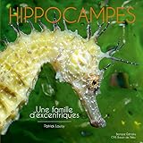 Hippocampes: Une famille d'excentriques