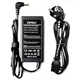Power AC Adapter Laptop Charger for Acer Aspire V3