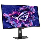 ASUS ROG Strix OLED XG27AQDPG, moniteur Gaming 26,5"