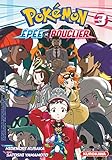 Pokémon Epée - Bouclier - tome 3: 3