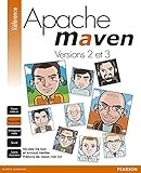 Apache Maven