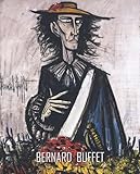 Bernard Buffet