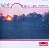 Classics Up to Date,Vol.4