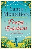 Flappy Entertains: The joyous Sunday Times bestseller