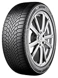 BRIDGESTONE 235/65 R17 TL 108V BLIZZAK 6 XL ENLITEN