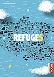 Refuges: NE2018