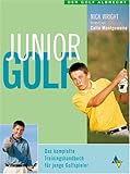 Junior Golf (Revised)