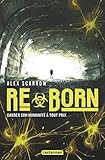 Re-Born: 2