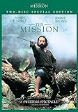 The Mission: Special Edition
