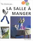 La Salle A Manger