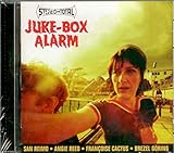 Juke Box Alarm