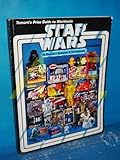 Tomart's Price Guide to Worldwide Star Wars Collectibles