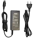 HQRP Adaptateur secteur AC pour Harman Kardon SoundSticks